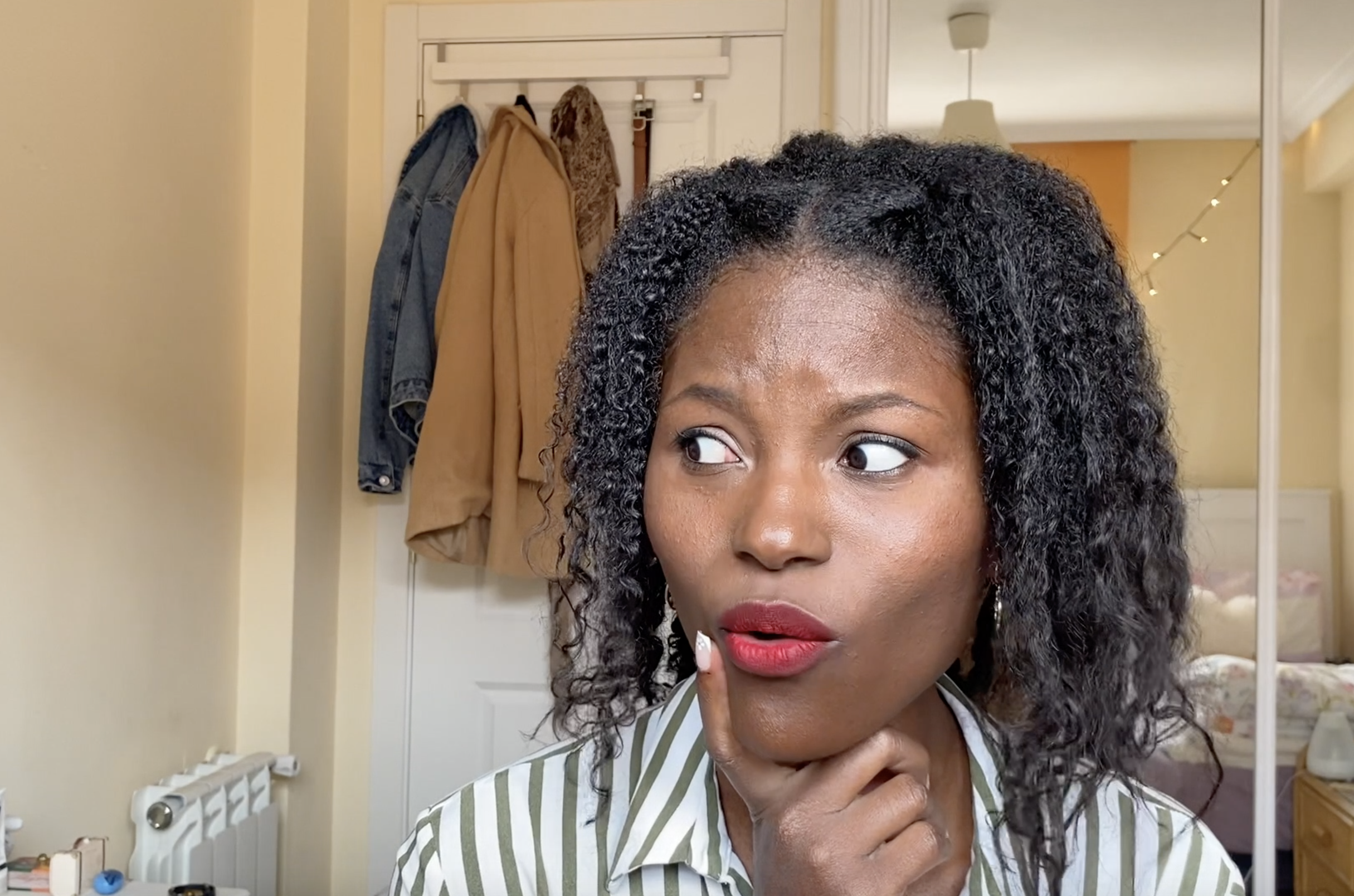 Why Creating Videos Feels So Hard for Business Owners